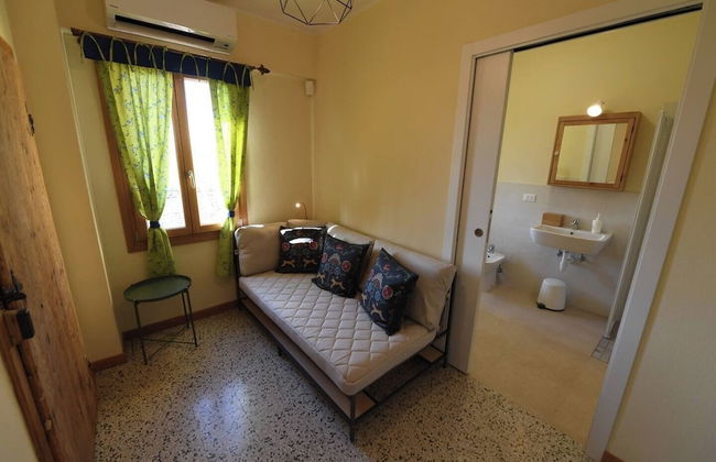 ca dei ciossi - Photo 20