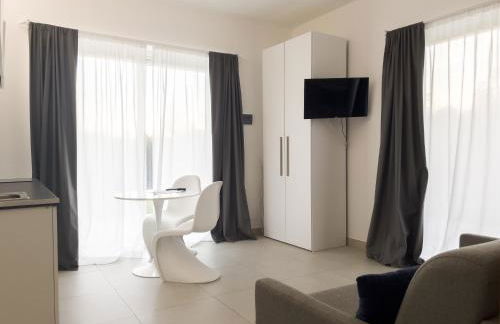 Le Village Sarzana - Foto 80