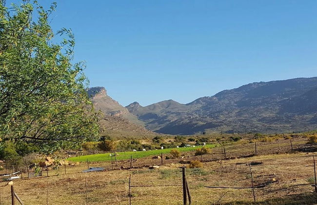 de Pakhuys - Foto 71