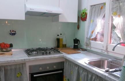 La Caseta del Port - Foto 33