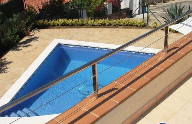 107068 - House in Lloret de Mar - Foto 21