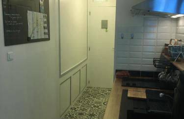 Au COCON QUIMPEROIS - Foto 23