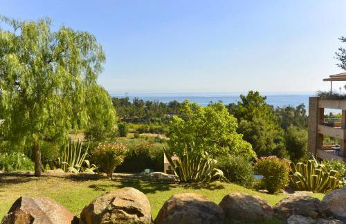 PAOLINA C1- vue mer- proche commerces - Foto 1