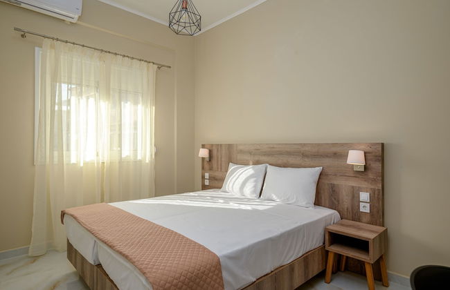 Orea Homes - Foto 17