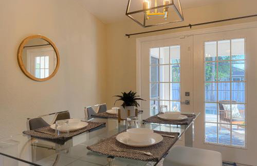 Sahara Serenity - Foto 12