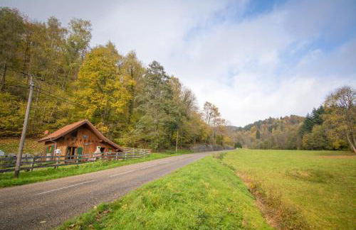 Chalet Anemone - Foto 27