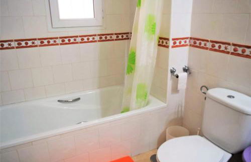 FABULOUS 2 BED 2 BATH APARTMENT ! - Foto 27