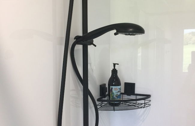 Veld View Bed & Breakfast - Photo 29