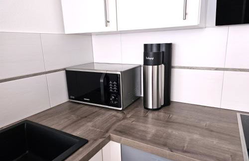 MY HOME Am DISSENHORN - Foto 37