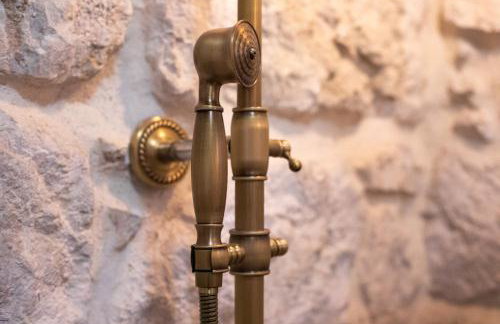 Ivićev san - Foto 28