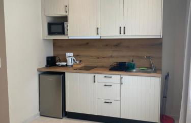 Locanda Dei Sogni Originale - Foto 25