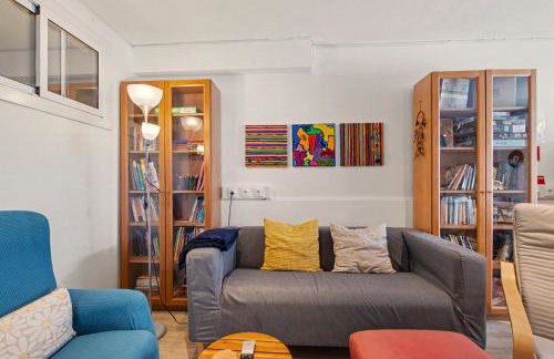 Apartamento em Sintra - Photo 7