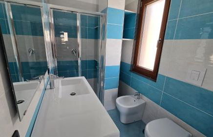 La Casetta Palinuro Sole - Foto 7