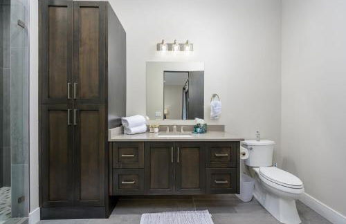 Casa Prestige home - Foto 12