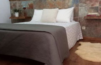 Casa de Freixo - Foto 11