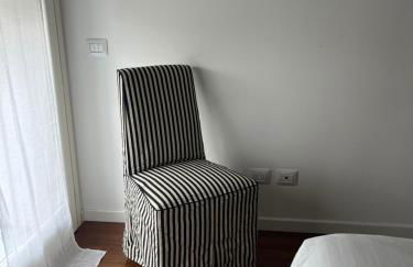 Luminoso trilocale Affori Centro - Foto 7