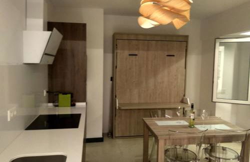 MALAGUETA BEACH - Photo 26