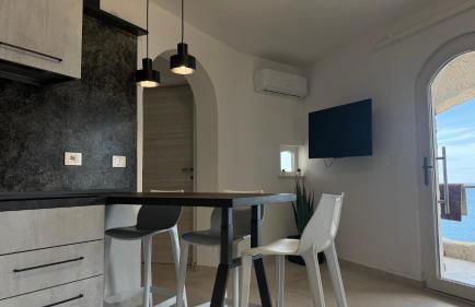 Sardegnaexplora - Villa Sa Lumenera Lentisco - Photo 33