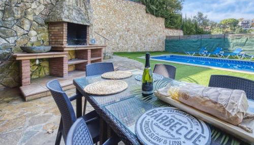 Costacabana - Villa Nicky - Foto 3