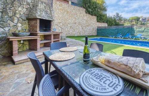 Costacabana - Villa Nicky - Foto 3