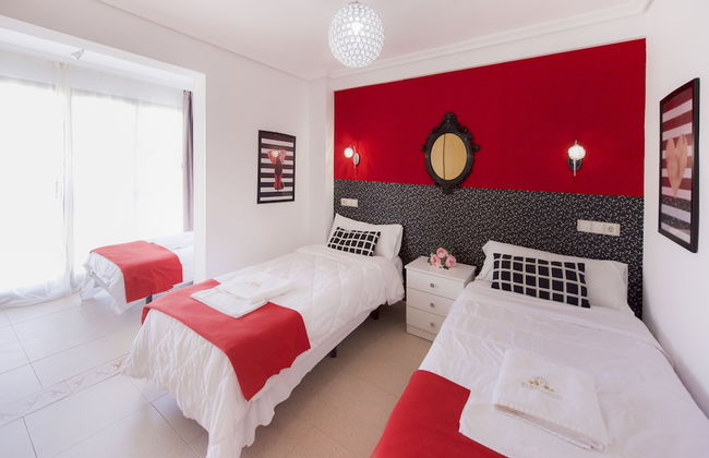 My Pretty Payma - Foto 43