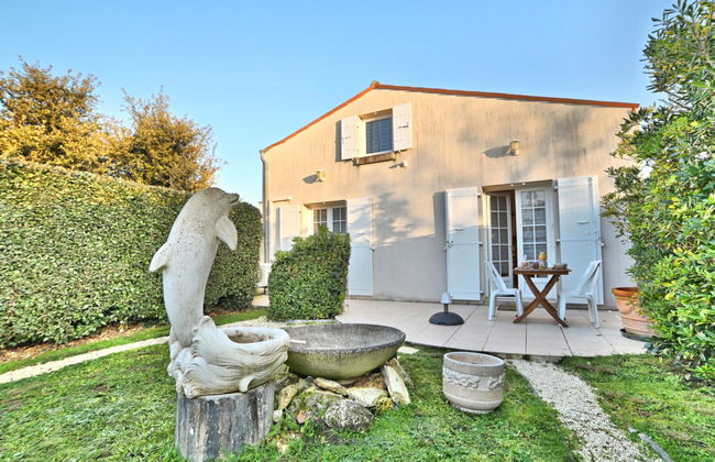 Douce Alouette - Foto 18