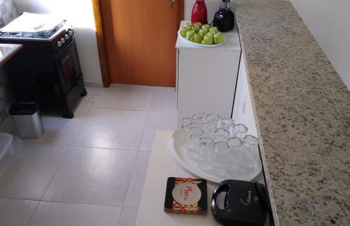 GREEN HOUSE - Foto 27