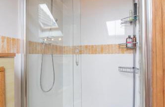 Almada Apartment - Foto 11