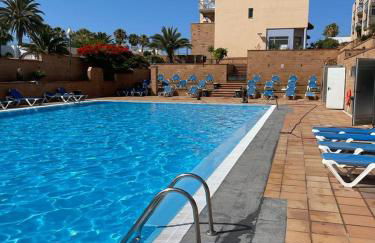 Casa Reina - Foto 23