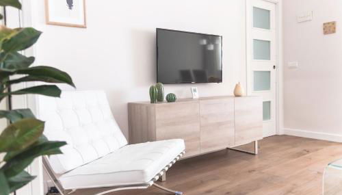 ConK Apartments by CasaTuristica - Foto 5