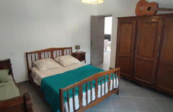 Haut de villa - Foto 6