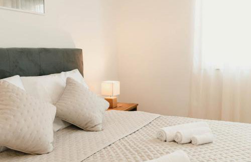 Villa Marta - Foto 26