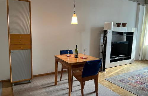 K9 Wohnungen - Foto 55