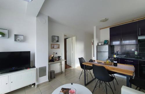 Apartment Sandra Toplice Sveti Martin - Foto 30