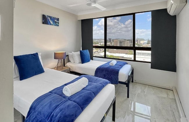 Royal Palm Resort - Foto 18