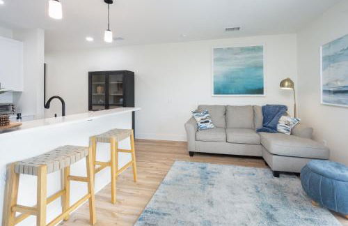 Brick City Lofts Downtown Ocala - Unit 303 - Foto 6