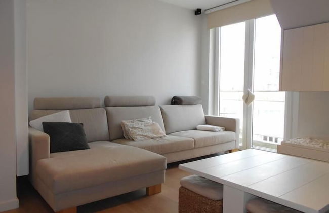 Novus portus A 501 - Foto 6