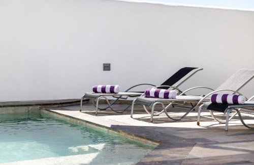 Villa La Fuente - Foto 25