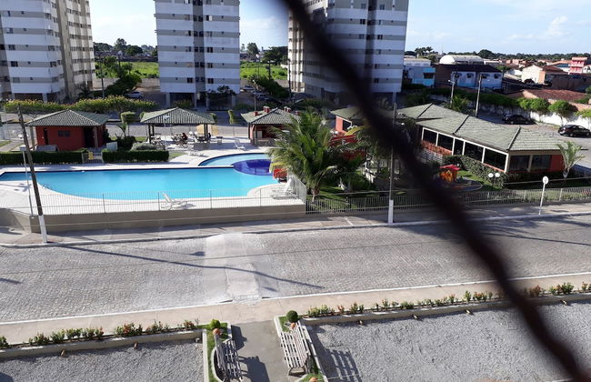 Park Shopping Club - Foto 11