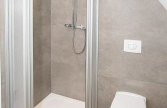 Klosterhof Aue W 7 - Foto 8