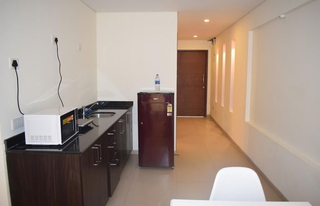 The Eternal Wave by Krish Retreat - Photo 36