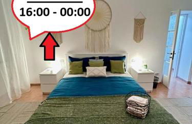 Stay in Malpensa - Foto 19