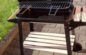 Dom Wakacyjny JM - Foto 15