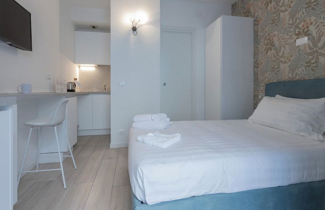 Italianway - The B Village Superior - Foto 27