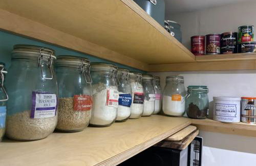 Artist colony cottage with sauna and private garden, and easy walk to city centre - Foto 26