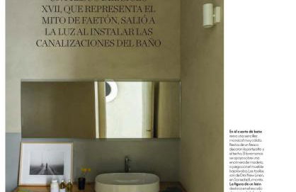 Appartamento affrescato 180mq in palazzo del 600 a Mantova - Foto 48