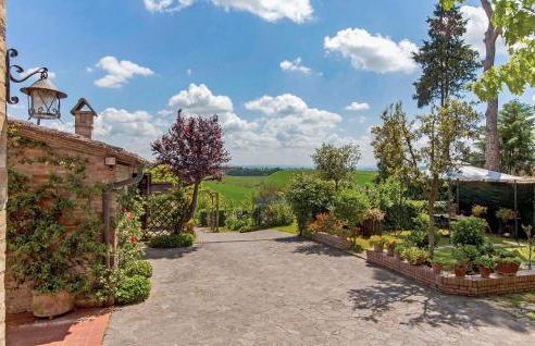 La Capannina - Foto 10