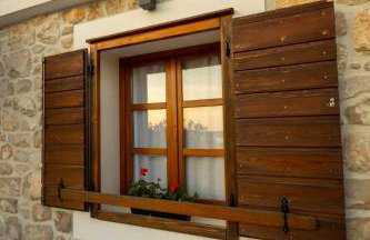 Holiday Home Svemir - Photo 21