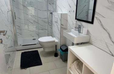 Apartments by the sea Susica, Ugljan - 25080 - Foto 15