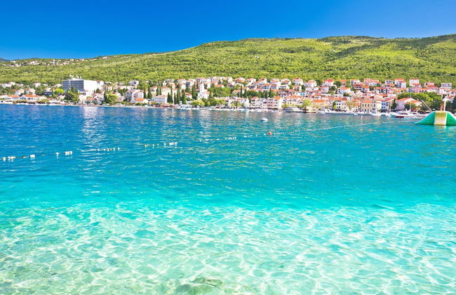 Villa Vilani Spa & Pool - Foto 43